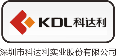 &#70;&#71;&#30005;&#23376;&#40;&#20013;&#22269;&#28216;&#41;&#23448;&#26041;&#32593;&#31449;