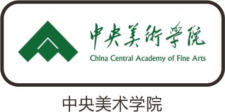 &#70;&#71;&#30005;&#23376;&#40;&#20013;&#22269;&#28216;&#41;&#23448;&#26041;&#32593;&#31449;