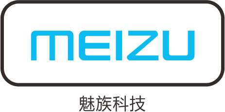 &#70;&#71;&#30005;&#23376;&#40;&#20013;&#22269;&#28216;&#41;&#23448;&#26041;&#32593;&#31449;