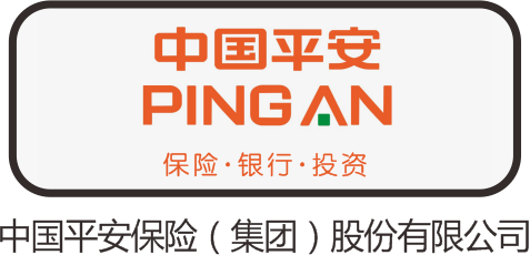 &#70;&#71;&#30005;&#23376;&#40;&#20013;&#22269;&#28216;&#41;&#23448;&#26041;&#32593;&#31449;