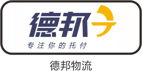 &#70;&#71;&#30005;&#23376;&#40;&#20013;&#22269;&#28216;&#41;&#23448;&#26041;&#32593;&#31449;