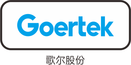 &#70;&#71;&#30005;&#23376;&#40;&#20013;&#22269;&#28216;&#41;&#23448;&#26041;&#32593;&#31449;