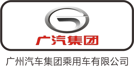 &#70;&#71;&#30005;&#23376;&#40;&#20013;&#22269;&#28216;&#41;&#23448;&#26041;&#32593;&#31449;