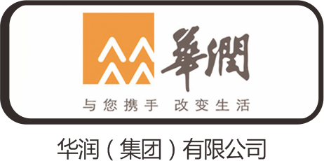 &#70;&#71;&#30005;&#23376;&#40;&#20013;&#22269;&#28216;&#41;&#23448;&#26041;&#32593;&#31449;