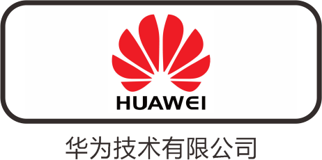 &#70;&#71;&#30005;&#23376;&#40;&#20013;&#22269;&#28216;&#41;&#23448;&#26041;&#32593;&#31449;