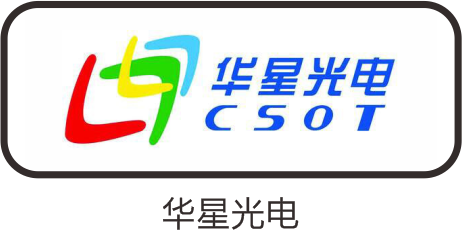 &#70;&#71;&#30005;&#23376;&#40;&#20013;&#22269;&#28216;&#41;&#23448;&#26041;&#32593;&#31449;