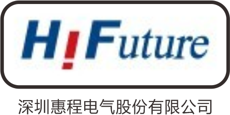 &#70;&#71;&#30005;&#23376;&#40;&#20013;&#22269;&#28216;&#41;&#23448;&#26041;&#32593;&#31449;