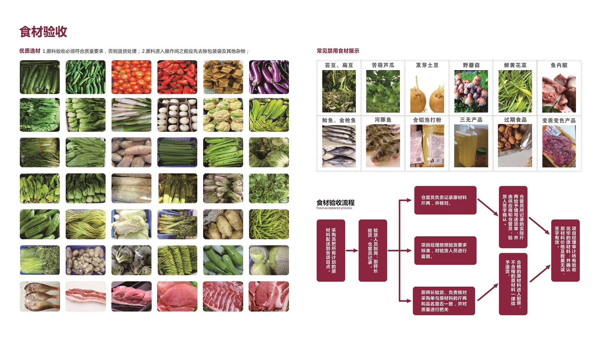 &#70;&#71;&#30005;&#23376;&#40;&#20013;&#22269;&#28216;&#41;&#23448;&#26041;&#32593;&#31449;