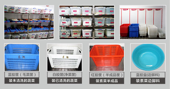 &#70;&#71;&#30005;&#23376;&#40;&#20013;&#22269;&#28216;&#41;&#23448;&#26041;&#32593;&#31449;