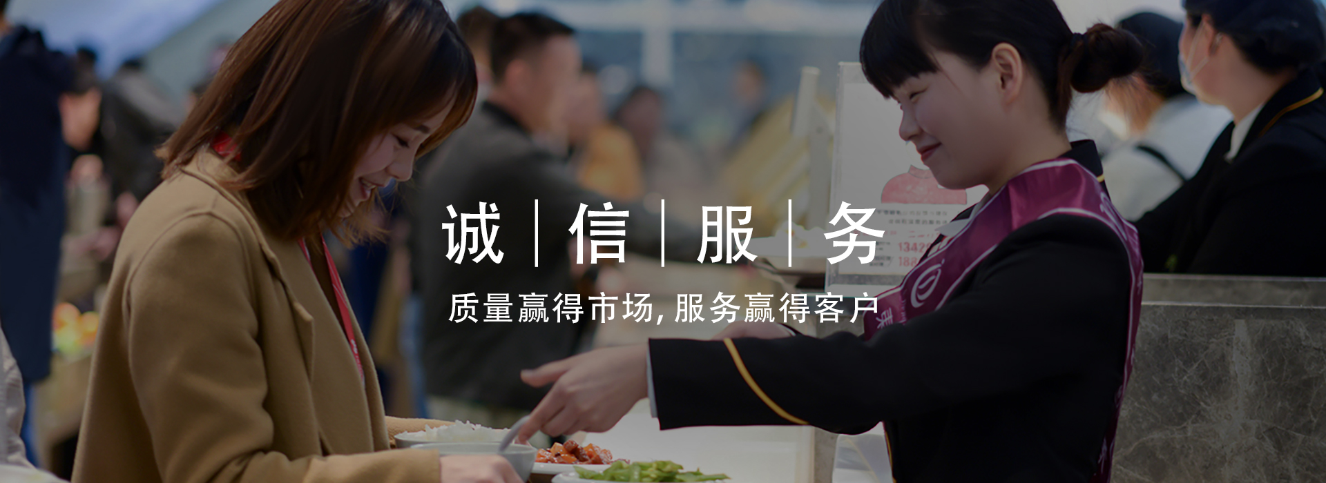 &#70;&#71;&#30005;&#23376;&#40;&#20013;&#22269;&#28216;&#41;&#23448;&#26041;&#32593;&#31449;